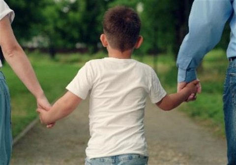 Children Safety