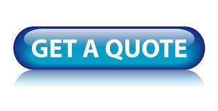 Quotation