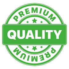 Quality Check